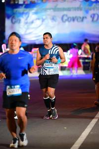 BIB: 
                            <button type="button" onclick="openModal(23261938)" class="btn btn-primary btn-sm float-right btn-popup" data-toggle="modal" data-target=".modal-high-quality">
                        <i class="fas fa-shopping-cart"></i> Add to Cart
                    </button>
                                            <button type="button" onclick="isThisMe(23261938, true)" class="btn btn-success btn-sm float-right btn-popup btn-isme hidden" data-toggle="tooltip" data-placement="bottom" title="นี่คือรูปของคุณใช่ไหม คลิกที่นี่เพื่อเอาเข้าอัลบั้ม">
                        <i class="fas fa-plus"></i> Add to album
                    </button>
                    <button type="button" onclick="isThisMe(23261938, false)" class="btn btn-warning btn-sm float-right btn-popup btn-isnotme hidden">
                        <i class="fas fa-ban"></i> Remove from album
                    </button>